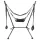 You2Toys - columpio sexual con soporte - negro