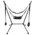 You2Toys - columpio sexual con soporte - negro
