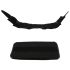 You2Toys - Columpio y Soporte Sexual (negro)