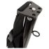 You2Toys - Columpio y Soporte Sexual (negro)