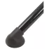 You2Toys - columpio sexual con soporte - negro