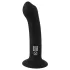 Magic Shiver Together - set sexual para parejas - 5 piezas