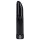 You2Toys - Vibrador pequeño para clítoris - negro