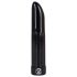 You2Toys - Vibrador pequeño para clítoris - negro