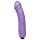 You2Toys - Amante Gigante Vibrador - Morado