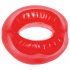 You2Toys - Rosas rojas - set de vibradores (9 piezas)