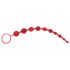 You2Toys - Rosas rojas - set de vibradores (9 piezas)