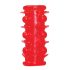 You2Toys - Rosas rojas - set de vibradores (9 piezas)