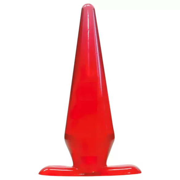 You2Toys - Kit erótico con vibrador y accesorios - 9 piezas