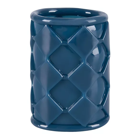 You2Toys - Kit de juguetes eróticos vibradores 9 piezas - azul