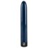 You2Toys - Azul Medianoche - Set de Vibradores (9 Piezas)