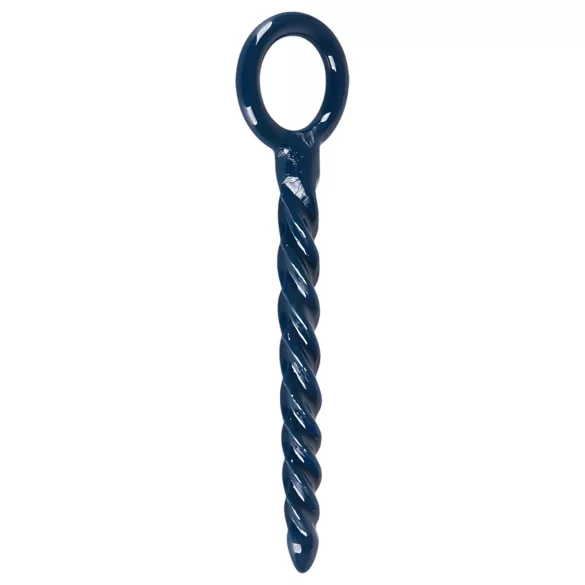 You2Toys - Kit de juguetes eróticos vibradores 9 piezas - azul