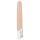 You2Toys - Vibrador empujador - Realista - Color natural