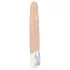You2Toys - Vibrador empujador - Realista - Color natural