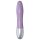 You2Toys - Vibrador para mujer - potente - silicona lila