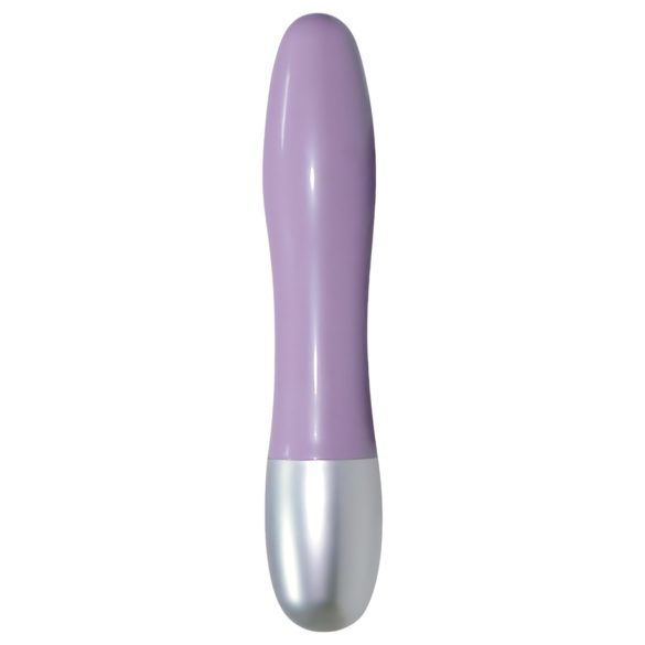 You2Toys - Vibrador para mujer - potente - silicona lila