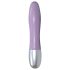 You2Toys - Vibrador para mujer - potente - silicona lila