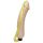 You2Toys - Amante Gigante Vibrador - Natural