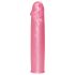 You2Toys - Set vibrador - 9 piezas