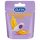 Anillo Vibrador Durex Intense