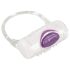 Anillo Vibrador Durex Intense