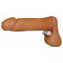Anillo Vibrador Durex Intense
