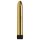You2Toys - Vibrador DORADO - oro