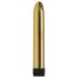 You2Toys - Vibrador DORADO - oro