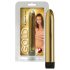 You2Toys - Vibrador DORADO - oro