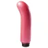 NMC - Louisiana Lounger - máquina sexual con vibrador incorporado (negro)
