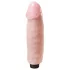 NMC - Louisiana Lounger - máquina sexual con vibrador incorporado (negro)