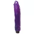 NMC - Louisiana Lounger - máquina sexual con vibrador incorporado (negro)