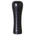 You2Toys - masturbador masculino vagina vibradora discreta suave