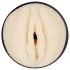 You2Toys - masturbador masculino vagina vibradora discreta suave