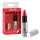 You2Toys - Vibrador tipo lápiz labial