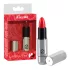 You2Toys - Vibrador tipo lápiz labial