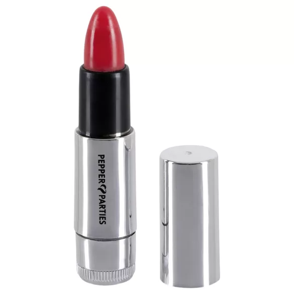 You2Toys - Vibrador tipo lápiz labial