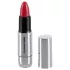 You2Toys - Vibrador tipo lápiz labial