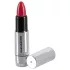 You2Toys - Vibrador tipo lápiz labial