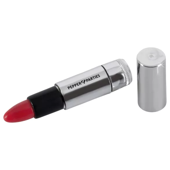 You2Toys - Vibrador tipo lápiz labial