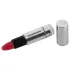 You2Toys - Vibrador tipo lápiz labial