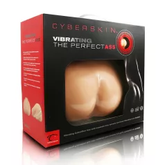 Culito perfecto - Cyberskin