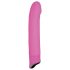 SMILE Happy - vibrador 7 velocidades - silicona rosa