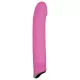 SMILE Happy - vibrador de 7 velocidades (rosa)
