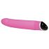 SMILE Happy - vibrador 7 velocidades - silicona rosa