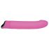 SMILE Happy - vibrador 7 velocidades - silicona rosa