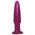 You2Toys - Sorpresas eróticas - set de vibradores (12 piezas)