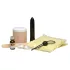 Cloneboy - Vibrador personalizado - Silicona