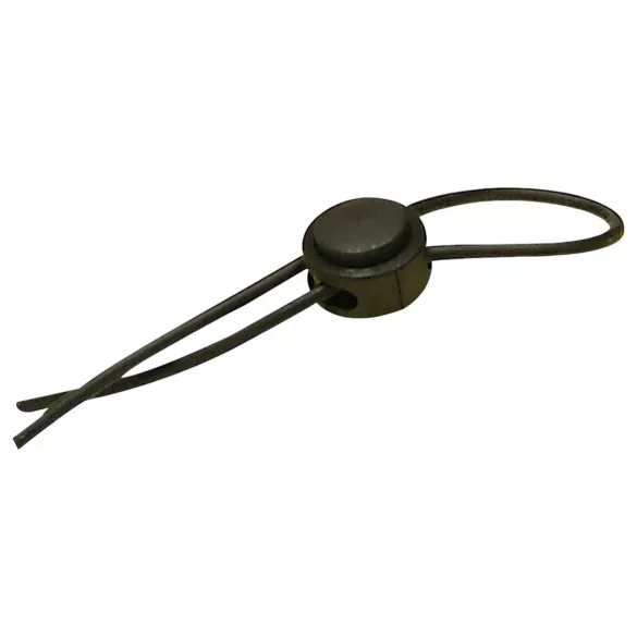 Cloneboy - Vibrador personalizado - Silicona