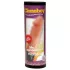Cloneboy - Vibrador personalizado - Silicona